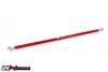 UMI Performance 82-02 F-Body Double Adjustable Panhard Bar thumbnail 4