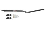 UMI Performance 82-02 GM F-Body Panhard Bar Relocation Kit thumbnail 1