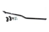 UMI Performance 82-02 GM F-Body Panhard Bar Relocation Kit thumbnail 2