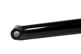 UMI Performance 82-02 GM F-Body Panhard Bar Relocation Kit thumbnail 3