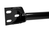 UMI Performance 82-02 GM F-Body Panhard Bar Relocation Kit thumbnail 4