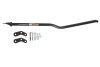 UMI Performance 82-02 GM F-Body Panhard Bar Relocation Kit thumbnail 9