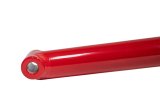 UMI Performance 82-02 GM F-Body Panhard Bar Relocation Kit thumbnail 3