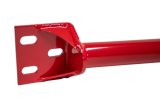 UMI Performance 82-02 GM F-Body Panhard Bar Relocation Kit thumbnail 4