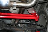 UMI Performance 82-02 GM F-Body Panhard Bar Relocation Kit thumbnail 7