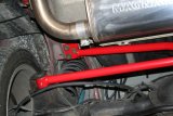 UMI Performance 82-02 GM F-Body Panhard Bar Relocation Kit thumbnail 8