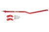 UMI Performance 82-02 GM F-Body Panhard Bar Relocation Kit thumbnail 9
