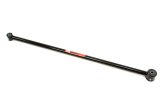 UMI Performance 75-80 GM H-Body Non-Adjustable Panhard Bar thumbnail 1