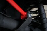 UMI Performance 75-80 GM H-Body Non-Adjustable Panhard Bar thumbnail 4