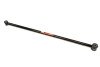 UMI Performance 75-80 GM H-Body Non-Adjustable Panhard Bar thumbnail 6