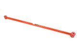 UMI Performance 75-80 GM H-Body Non-Adjustable Panhard Bar thumbnail 1