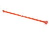 UMI Performance 75-80 GM H-Body Non-Adjustable Panhard Bar thumbnail 6