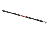 UMI Performance 75-80 GM H-Body Single Adjustable Panhard Bar- Rod End thumbnail 1