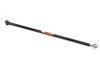 UMI Performance 75-80 GM H-Body Single Adjustable Panhard Bar- Rod End thumbnail 6