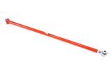 UMI Performance 75-80 GM H-Body Single Adjustable Panhard Bar- Rod End thumbnail 1