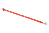 UMI Performance 75-80 GM H-Body Single Adjustable Panhard Bar- Rod End thumbnail 2