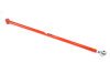 UMI Performance 75-80 GM H-Body Single Adjustable Panhard Bar- Rod End thumbnail 6