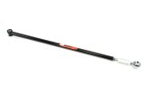 UMI Performance 75-80 GM H-Body On-Car Adjustable Panhard Bar- Rod End thumbnail 2