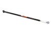 UMI Performance 75-80 GM H-Body On-Car Adjustable Panhard Bar- Rod End thumbnail 6