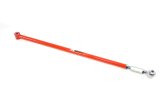 UMI Performance 75-80 GM H-Body On-Car Adjustable Panhard Bar- Rod End thumbnail 2