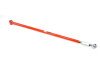 UMI Performance 75-80 GM H-Body On-Car Adjustable Panhard Bar- Rod End thumbnail 6