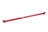 UMI Performance 59-64 GM B-Body Non-Adjustable Panhard Bar thumbnail 1