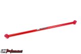 UMI Performance 59-64 GM B-Body Non-Adjustable Panhard Bar thumbnail 2