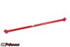 UMI Performance 59-64 GM B-Body Non-Adjustable Panhard Bar thumbnail 5