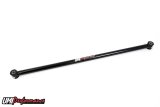 UMI Performance 65-70 GM B-Body Non-Adjustable Panhard Bar thumbnail 1