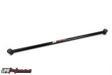 UMI Performance 65-70 GM B-Body Non-Adjustable Panhard Bar thumbnail 2