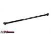 UMI Performance 65-70 GM B-Body Non-Adjustable Panhard Bar thumbnail 3
