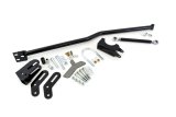 UMI Performance 82-02 GM F-Body Competition Panhard Bar Lowering/Leveling Kit thumbnail 1