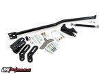 UMI Performance 82-02 GM F-Body Competition Panhard Bar Lowering/Leveling Kit thumbnail 2