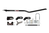 UMI Performance 82-02 GM F-Body Competition Panhard Bar Lowering/Leveling Kit thumbnail 3