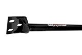 UMI Performance 82-02 GM F-Body Competition Panhard Bar Lowering/Leveling Kit thumbnail 5