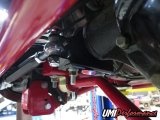 UMI Performance 82-02 GM F-Body Competition Panhard Bar Lowering/Leveling Kit thumbnail 8