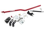UMI Performance 82-02 GM F-Body Competition Panhard Bar Lowering/Leveling Kit thumbnail 1
