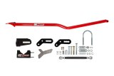 UMI Performance 82-02 GM F-Body Competition Panhard Bar Lowering/Leveling Kit thumbnail 2