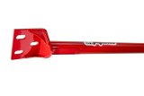 UMI Performance 82-02 GM F-Body Competition Panhard Bar Lowering/Leveling Kit thumbnail 3