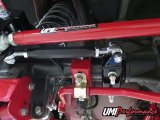UMI Performance 82-02 GM F-Body Competition Panhard Bar Lowering/Leveling Kit thumbnail 5