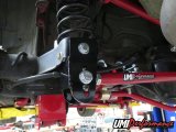 UMI Performance 82-02 GM F-Body Competition Panhard Bar Lowering/Leveling Kit thumbnail 6
