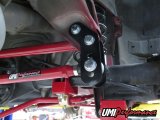 UMI Performance 82-02 GM F-Body Competition Panhard Bar Lowering/Leveling Kit thumbnail 8