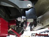 UMI Performance 82-02 GM F-Body Competition Panhard Bar Lowering/Leveling Kit thumbnail 9