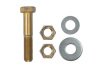 UMI Performance 59-70 Chevy B-Body Panhard Bar Hardware Kit thumbnail 3