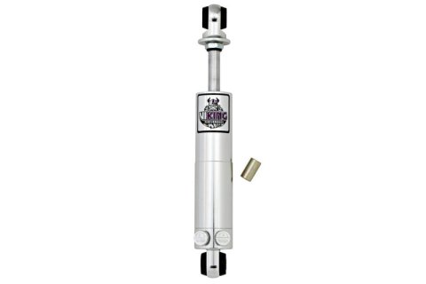 UMI Performance 73-87 GM C10 Viking double adjustable shock Front thumbnail 3