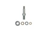 UMI Performance 73-87 GM C10 Upper Shock Stud thumbnail 2