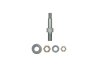 UMI Performance 73-87 GM C10 Upper Shock Stud thumbnail 3