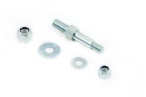 UMI Performance 73-87 GM C10 Upper Shock Stud thumbnail 4