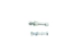 UMI Performance 73-87 GM C10 Shock Stud Kit Rear thumbnail 3