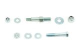 UMI Performance 73-87 GM C10 Shock Stud Kit Rear thumbnail 5